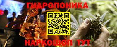 ПСИЛОЦИБИНОВЫЕ ГРИБЫ Балахна